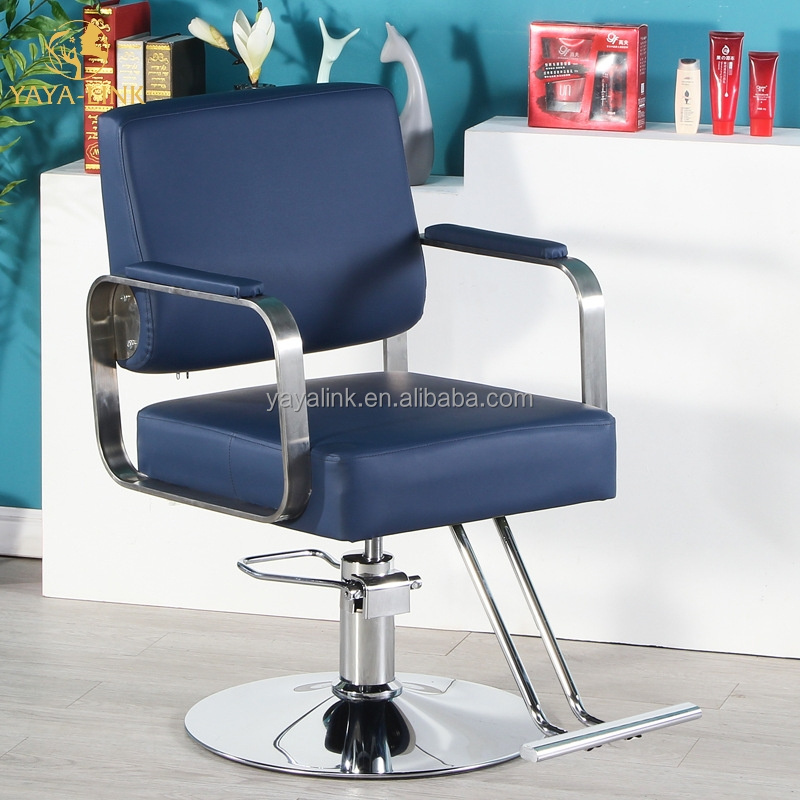 spider barber chair used salon chairs salon shampoo bowl and chair recline