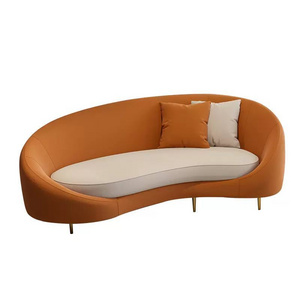 bank 3-seater waiting room seating chair sofa cama sofa bed