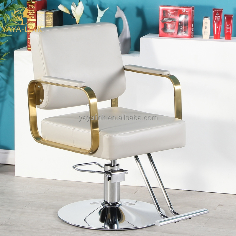 spider barber chair used salon chairs salon shampoo bowl and chair recline