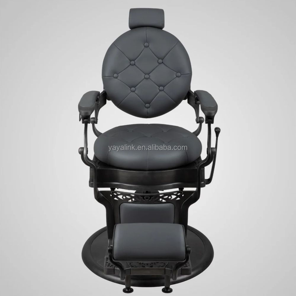 salon furniture chair Barber Chair for sale barber chairs