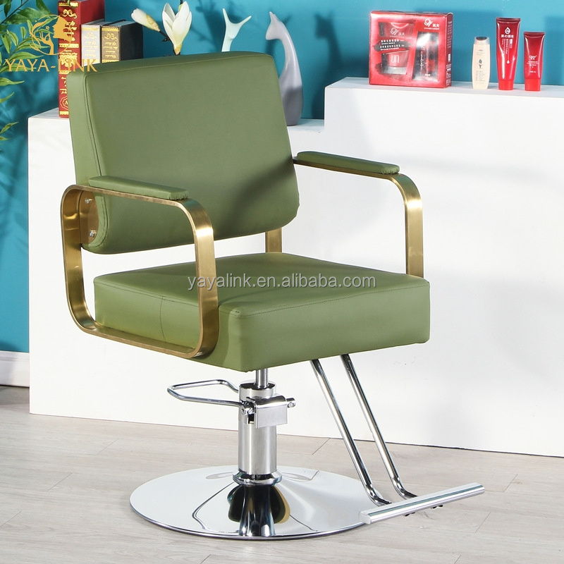 spider barber chair used salon chairs salon shampoo bowl and chair recline