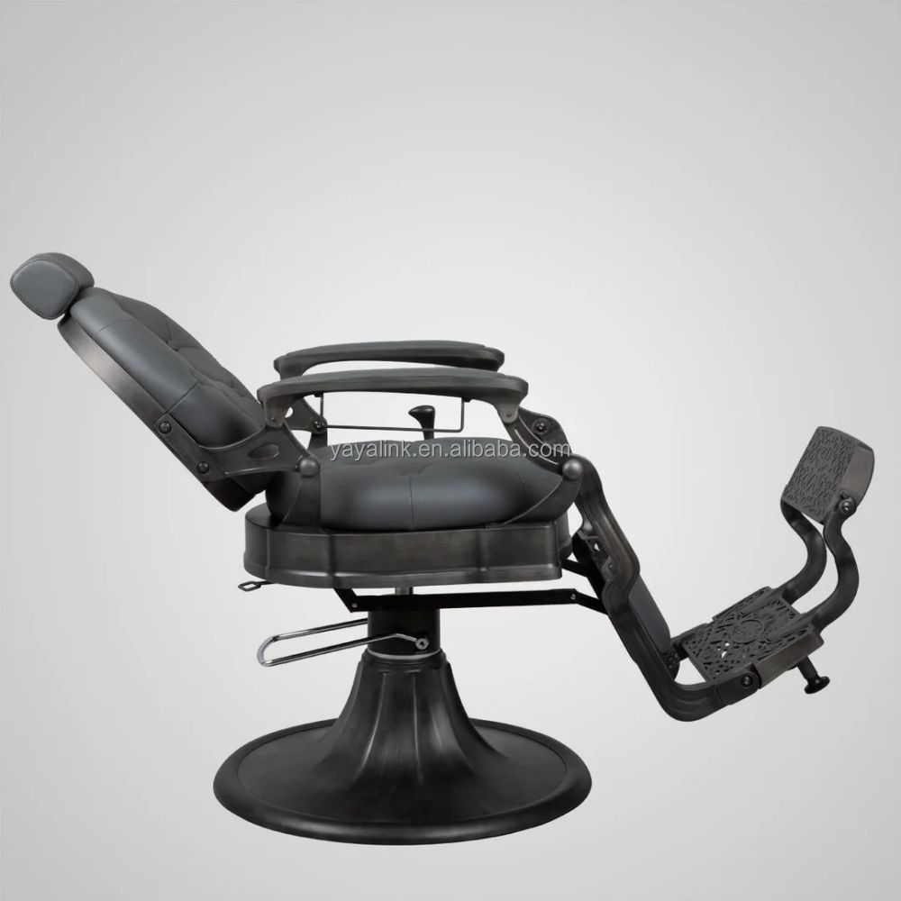 salon furniture chair Barber Chair for sale barber chairs