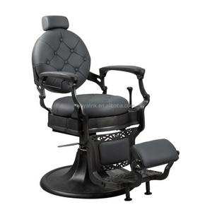 salon furniture chair Barber Chair for sale barber chairs