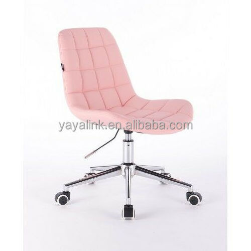 pink barber pink salon chair salon sets barber chair hair salon furniture