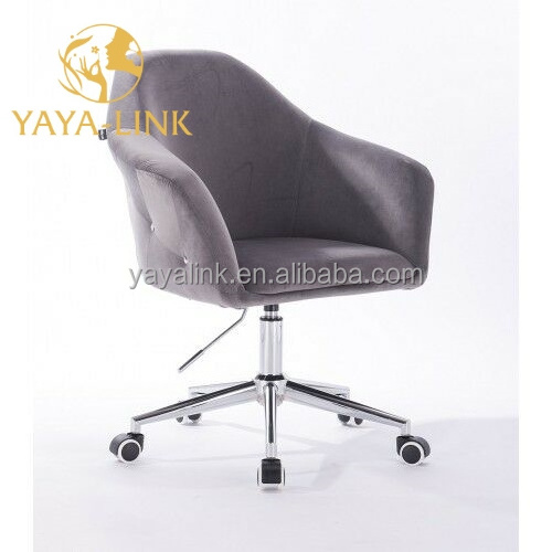 pink salon styling saloon styling chairs purple salon chairs