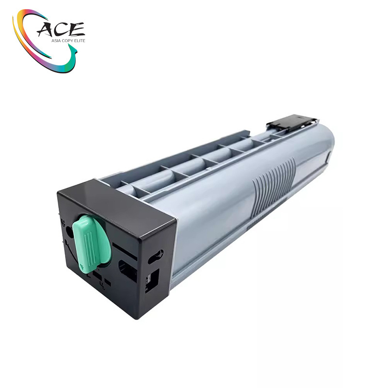 ACE Color Compatible W9025 W9025MC 9025MC Toner Cartridge For HP LaserJet Managed MFP E72425dn E72425dv E72425a E72430dn