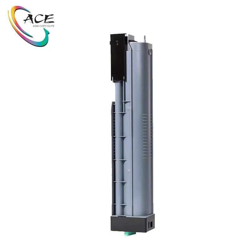 ACE Color Compatible W9025 W9025MC 9025MC Toner Cartridge For HP LaserJet Managed MFP E72425dn E72425dv E72425a E72430dn