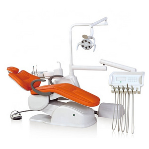 medical supplies dental chair unit dental instruments factory economic dental unit manufacture