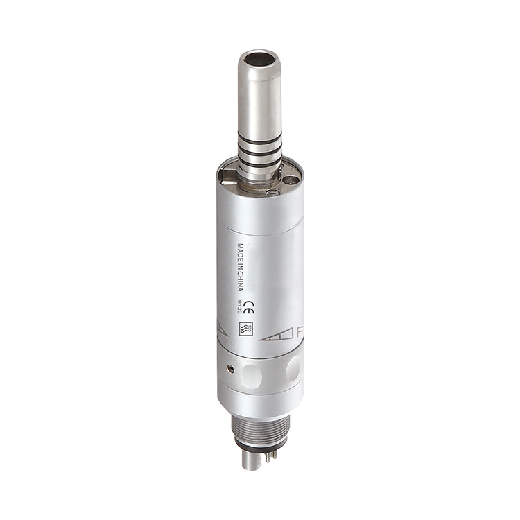 dental air motor dental micro motor