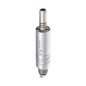 dental air motor dental micro motor