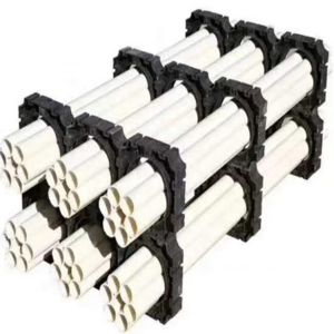 electrical multi-hole pipe price 16mm 40mm pvc car electric flexible 32mm 20mm & fittings 200mm cable decorative conduit