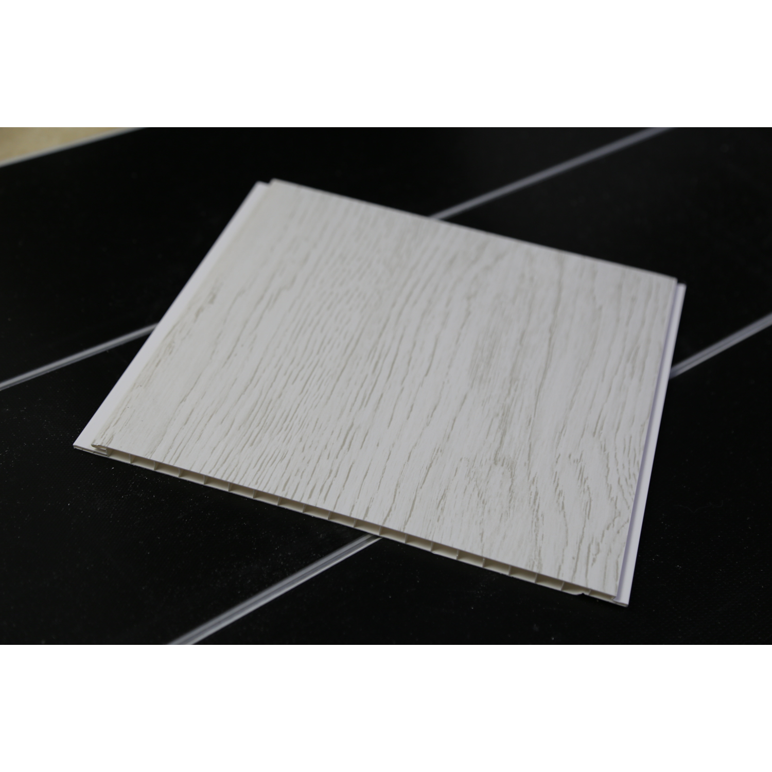 8mm Thick Pvc Ceiling Panel Plastic Shower Ceiling Panel Forro Pvc