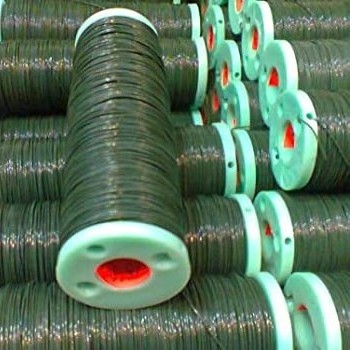 20 Gauge/22 Gauge/24 Gauge spool wire, floral wire