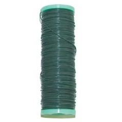 20 Gauge/22 Gauge/24 Gauge spool wire, floral wire