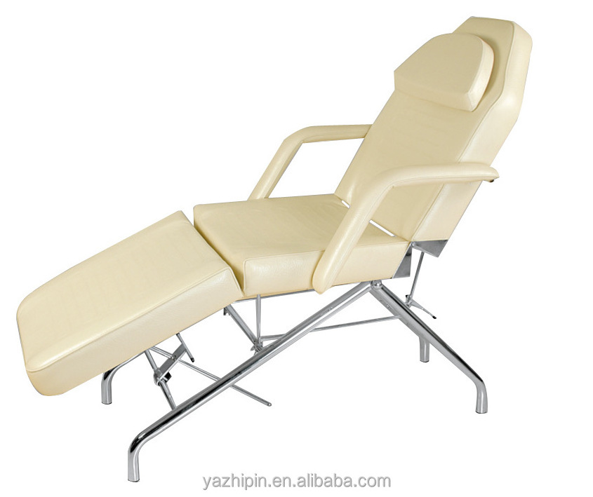 dental chair facial bed thermal massage bed