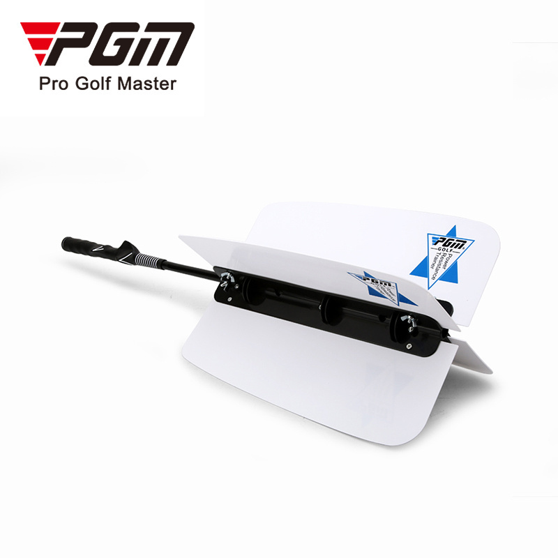 PGM GOLF swing resistance trainer practice tool