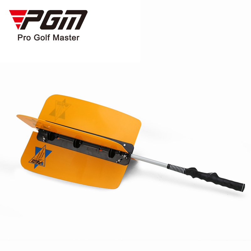 PGM GOLF swing resistance trainer practice tool