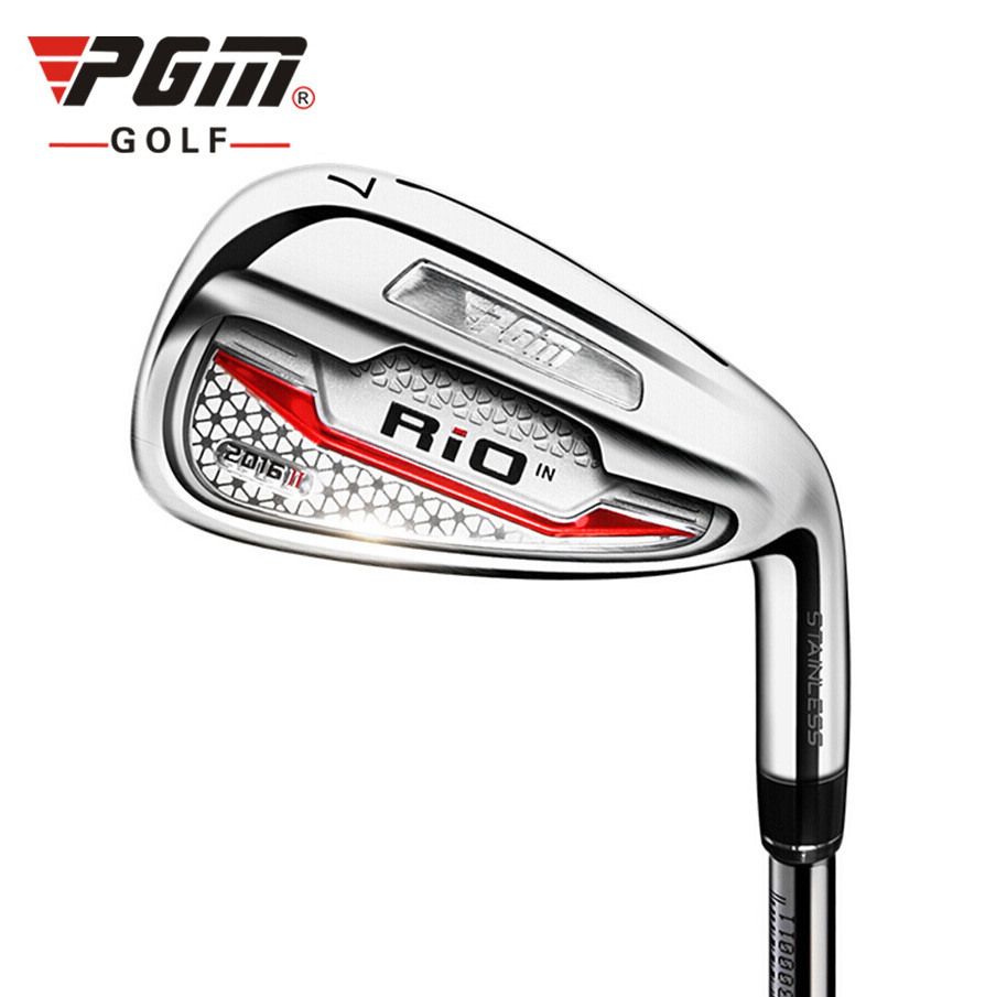 PGM RIO II Series Golf Clubs Complete Set for Man