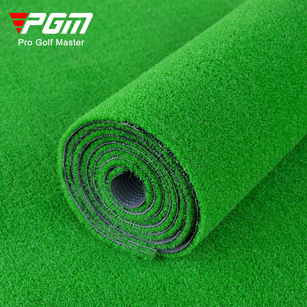 PGM S001 carpets soccer synthetic turf artificial grass