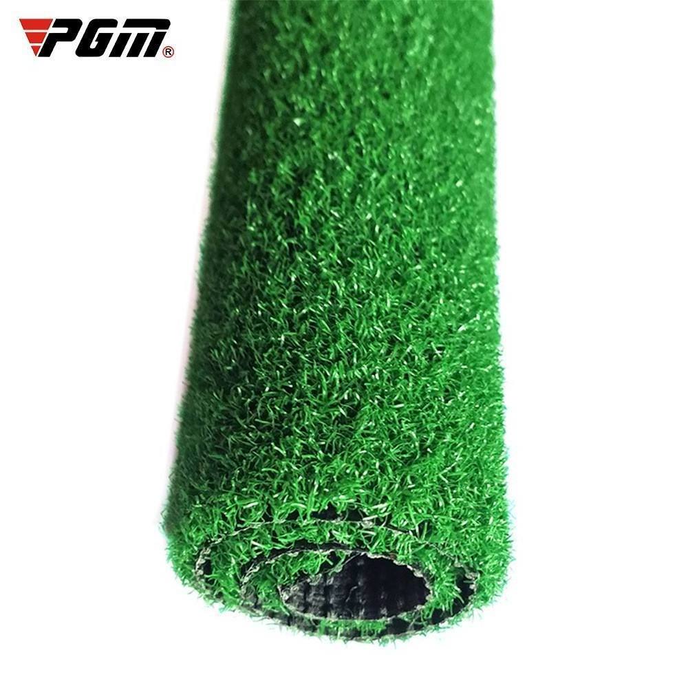 PGM S001 carpets soccer synthetic turf artificial grass