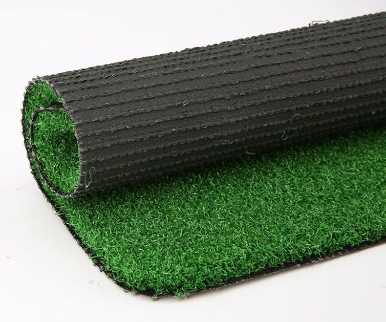 PGM S001 carpets soccer synthetic turf artificial grass