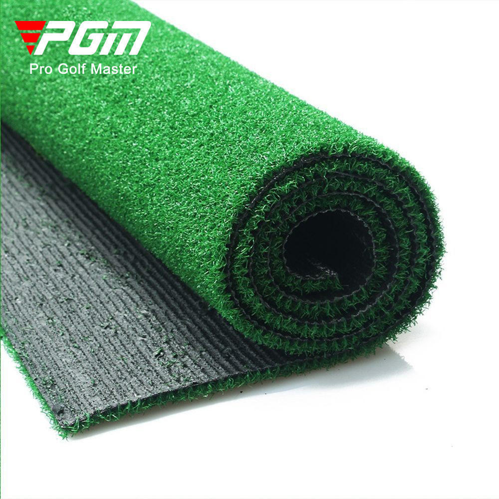 PGM S001 carpets soccer synthetic turf artificial grass