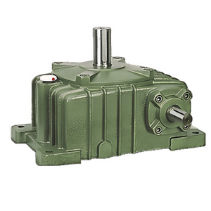 wpo80 reduction gearbox worm transmission gearboxes gearmotors transmission gearbox reduction