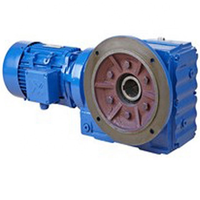 K series High Quality ATV Transmission Gearbox