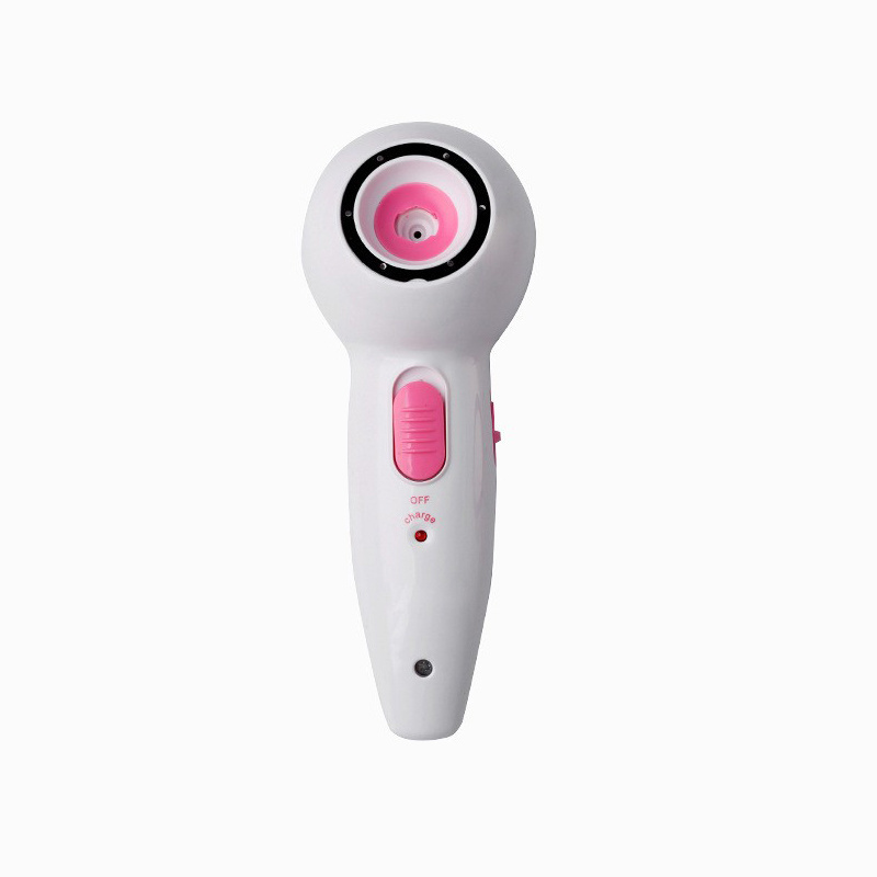 Breast Care Vibrating Machine Enhancer Enlargement Breasts Vibration Electric Breast Massager