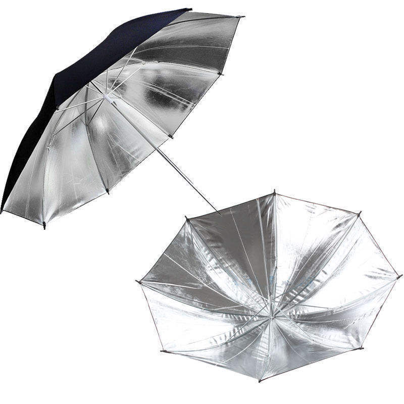 Wholesale Photo Studio Accessories Backdrops Stand System Umbrella and Reflector Photography Light Kit Set