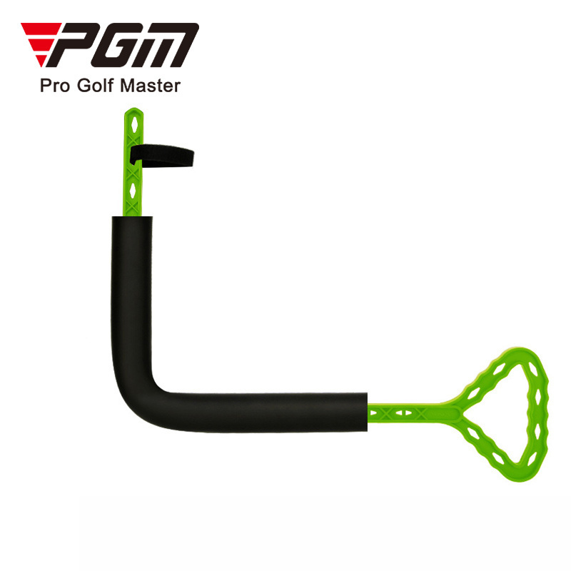 PGM Upgraded Golf Spinner Swing Trainer