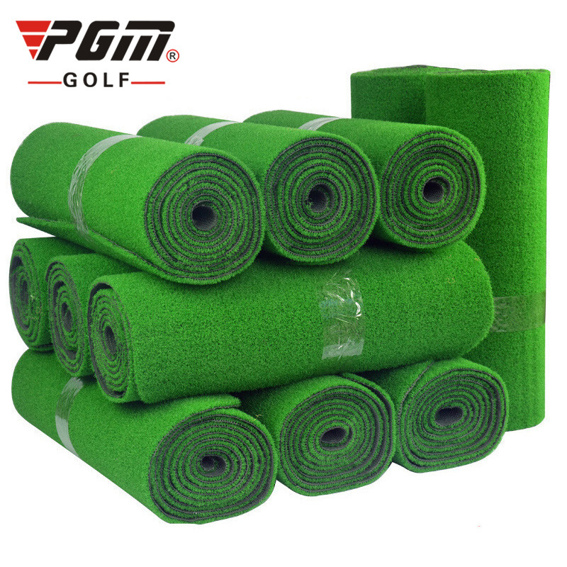 PGM Direct Factory  Artificial Grass Synthetic Turf for Golf Putting Mini Golf Green