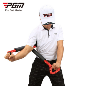 PGM Upgraded Golf Spinner Swing Trainer