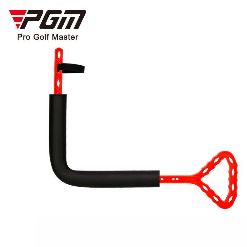 PGM Upgraded Golf Spinner Swing Trainer