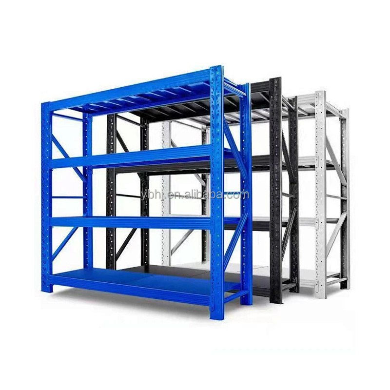 warehouse racking pallet rack warehouse small parts shelves tires stacking racks shelves