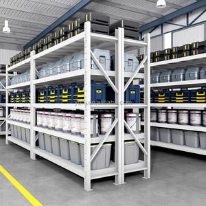 warehouse racking pallet rack warehouse small parts shelves tires stacking racks shelves