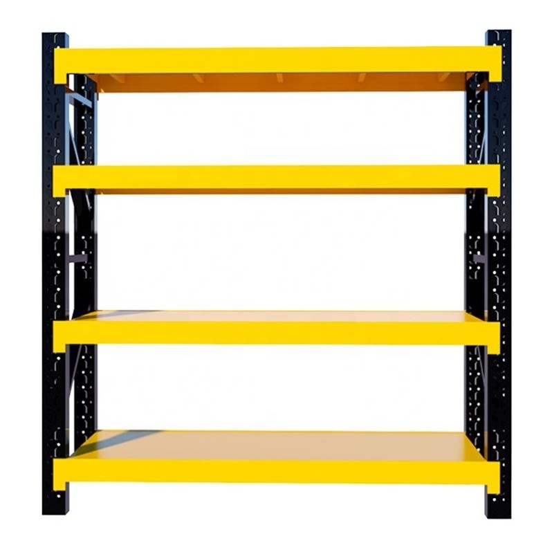 Brand New Tall Warehouse Shelving Builders Warehouse Shelving With High Quality