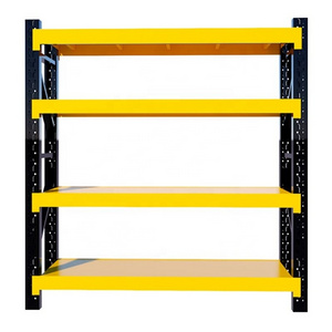 Brand New Tall Warehouse Shelving Builders Warehouse Shelving With High Quality