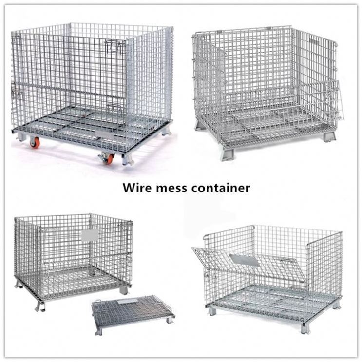 Multifunctional Industrial Pallet Racking Systems Industrial Warehouse Racking Systems For Wholesales