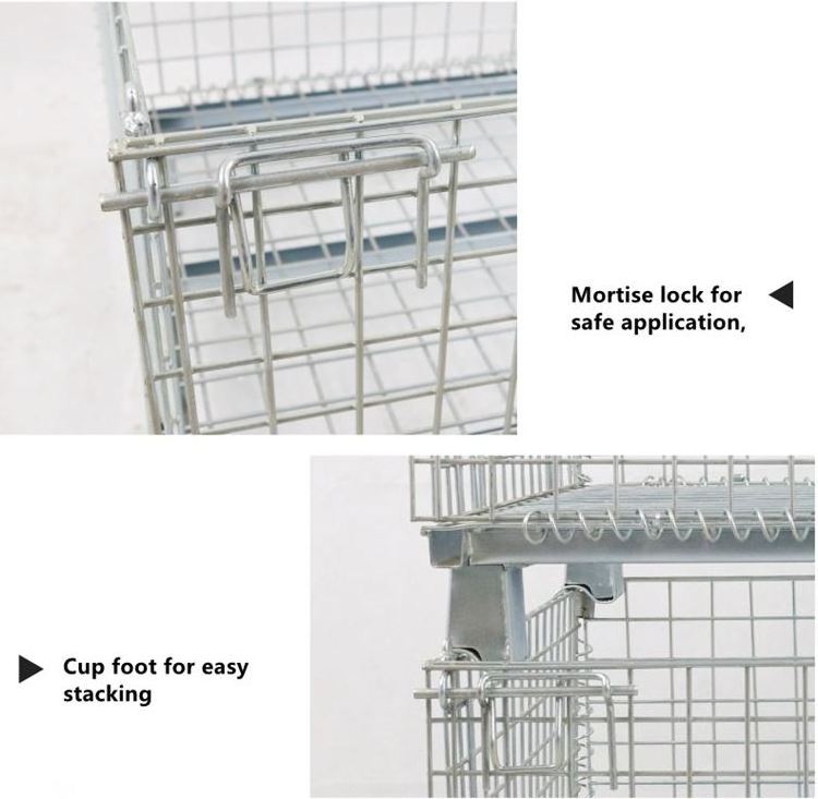 Multifunctional Industrial Pallet Racking Systems Industrial Warehouse Racking Systems For Wholesales