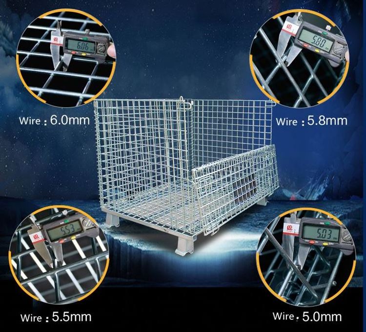 Multifunctional Industrial Pallet Racking Systems Industrial Warehouse Racking Systems For Wholesales