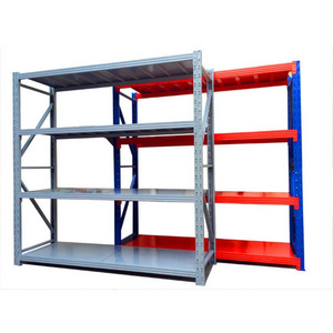 Warehouse storage shelves Stacking Racks Pallet Shelving Industrial Rack metal rack garage storage shelves units