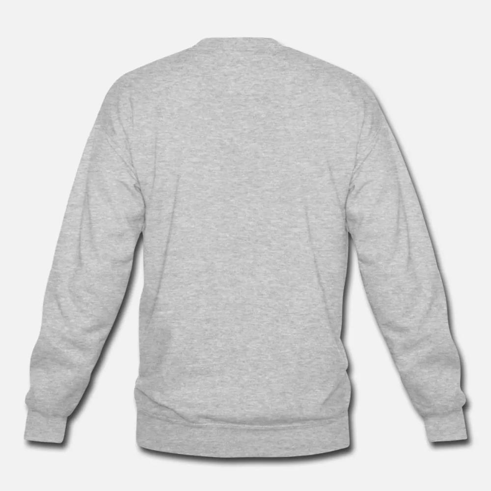 2022 custom logo printed blank men oem logo screen printed zipper cotton men's amp sweatshirts wholesale bulk buy plain hoodies