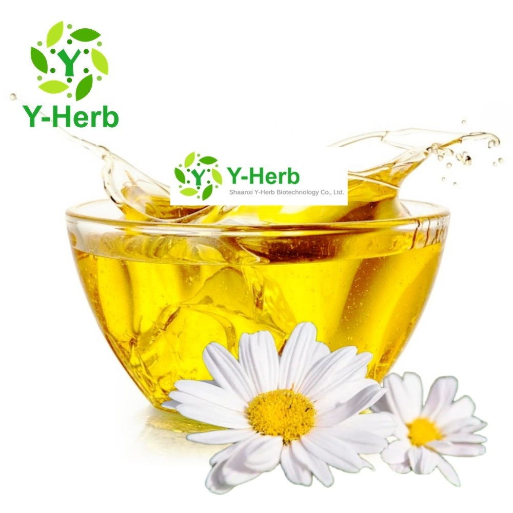 Natural Extract Pyrethrin Insecticide 25% 50% 70% Pyrethrum Insecticide Liquid/Oil 25% 50% 70% Pyrethrum Insecticide