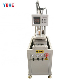 Single head upvc welding machine for upvc windows and doors making