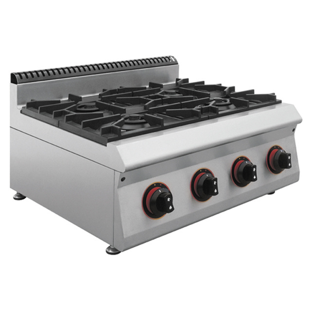 Electric lava rock grill,electric barbecue grill with lava rock