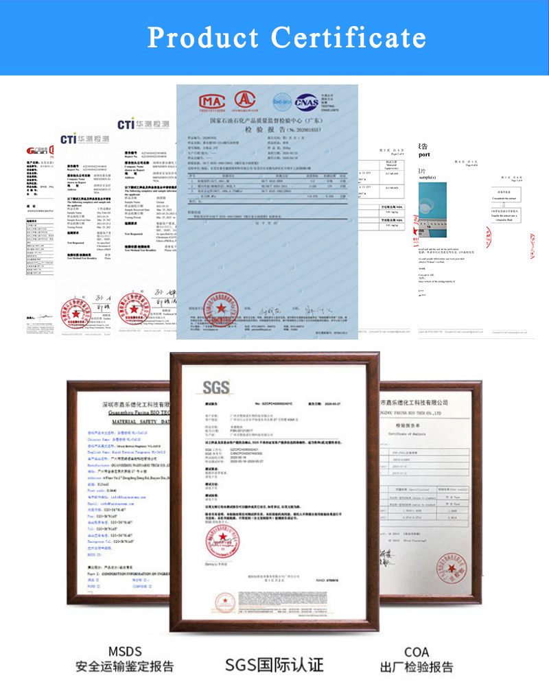 Thread paste molybdenum disulfide mos2 grease high temperature anti-seize lubricant greases for use on drill collars