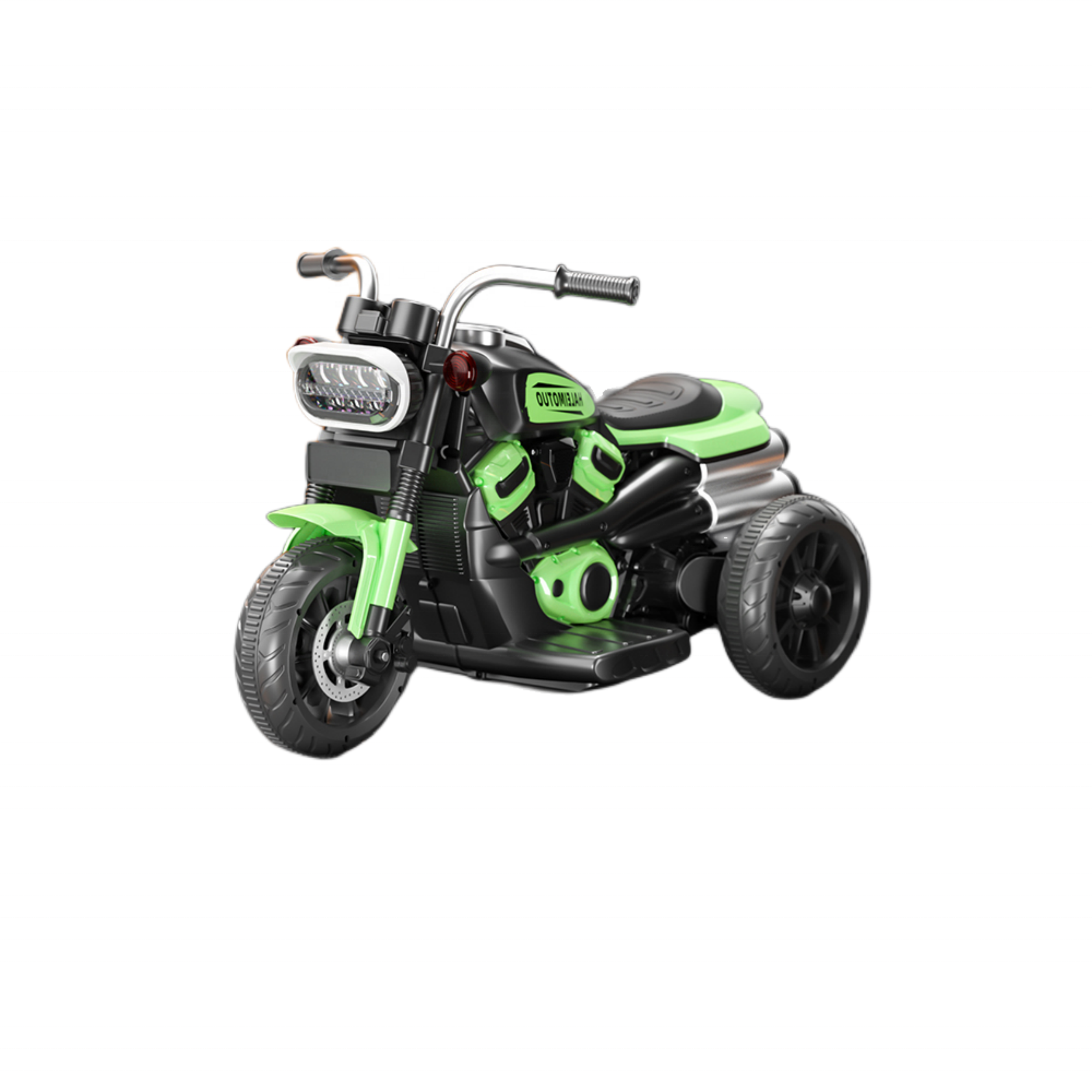 2023  Good sale kids electric motor bike 6 V or 12 v Battery Operated Children ride on toy