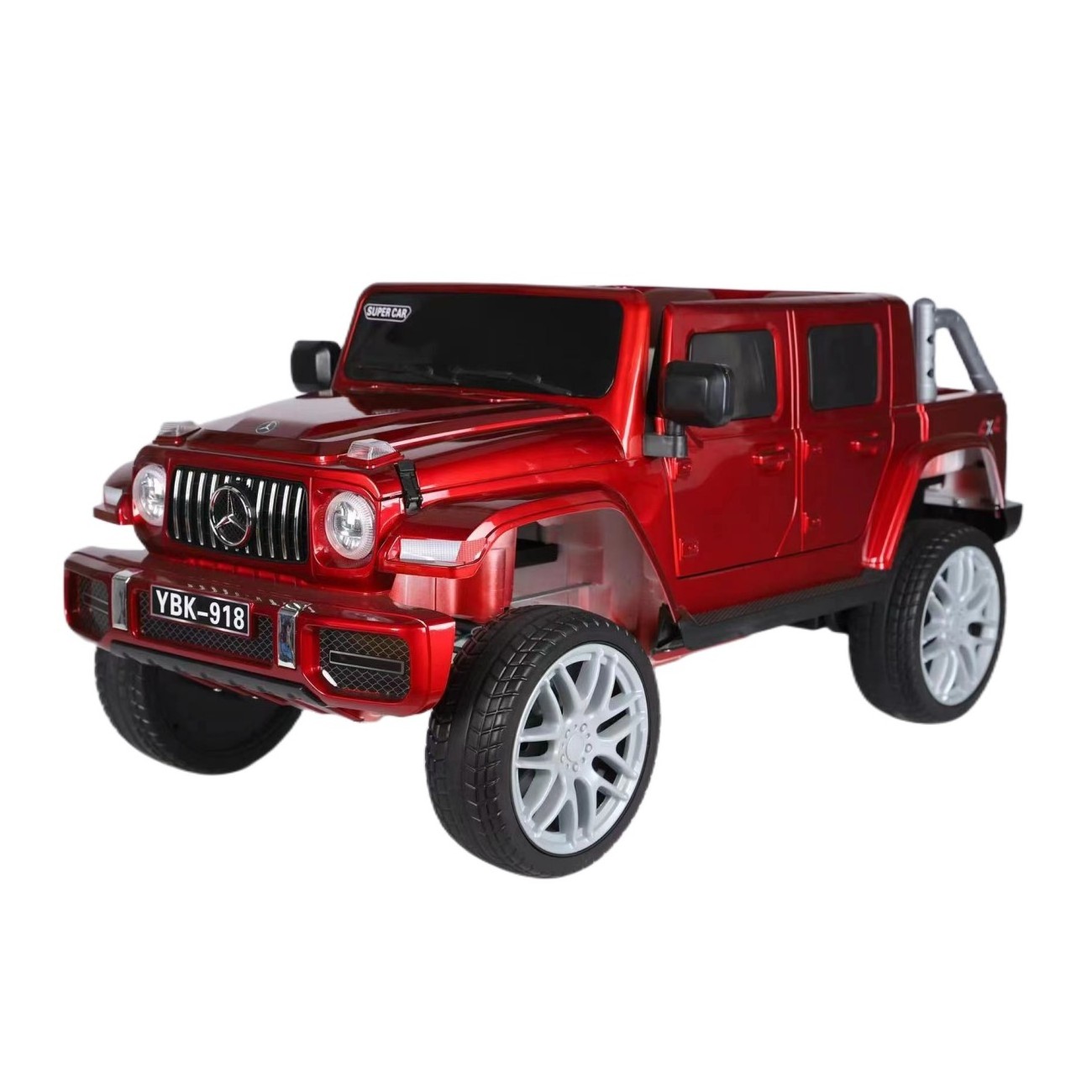 Most design and big discount of kids electric toys car to drive/Remote control girl/boys baby toys ride on car