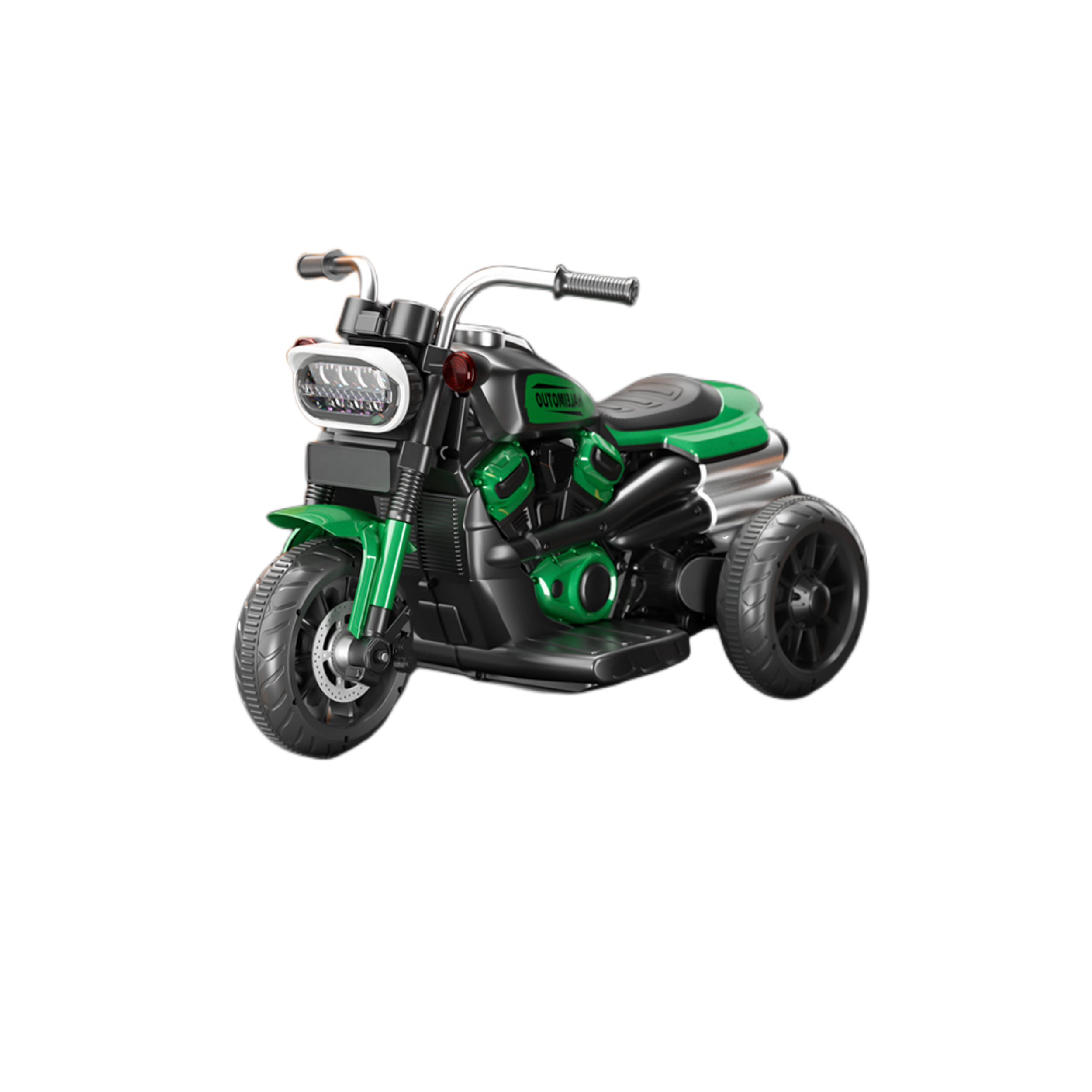 2023  Good sale kids electric motor bike 6 V or 12 v Battery Operated Children ride on toy